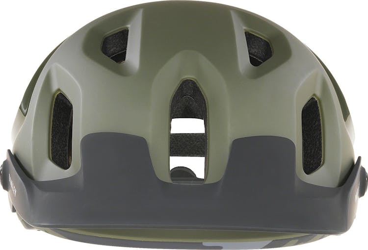 Product gallery image number 4 for product DRT5 Helmet - Unisex