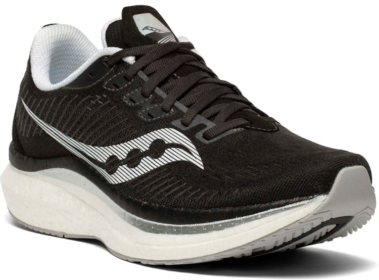 Product gallery image number 4 for product Endorphin Speed 2 Running Shoes - Women's