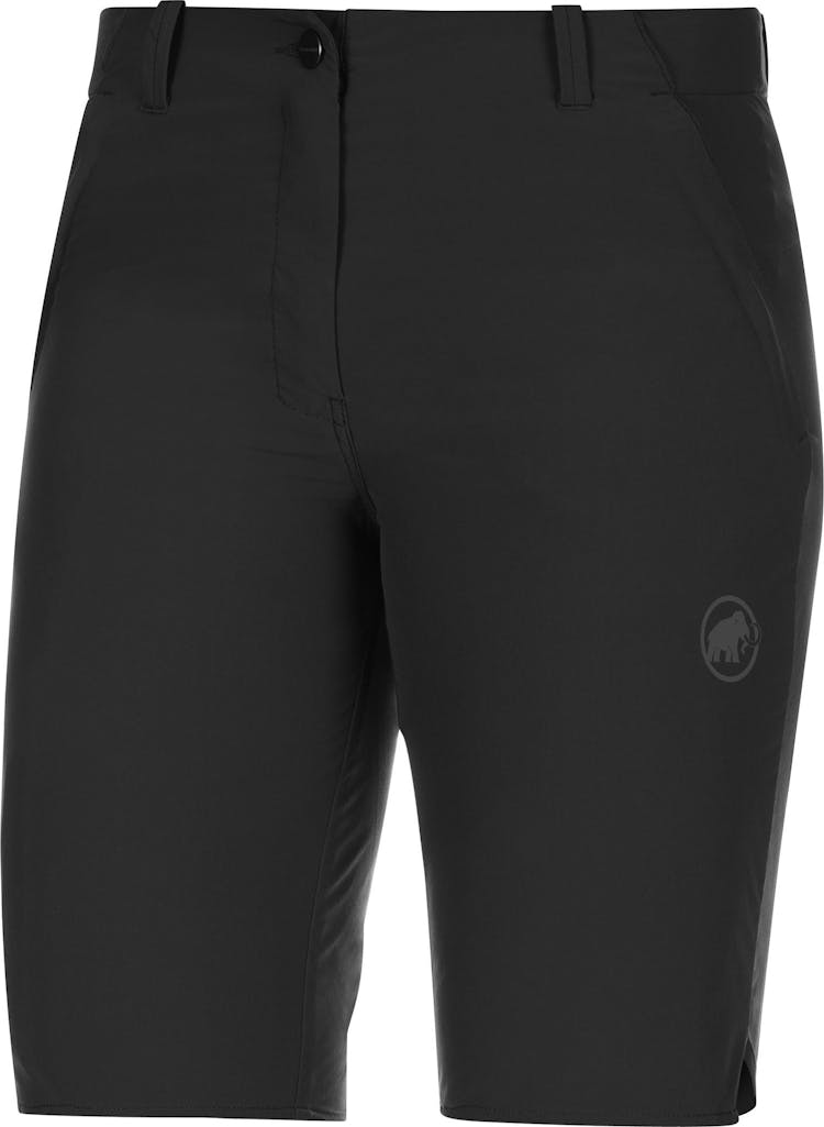 Product gallery image number 1 for product Runbold Shorts - Women's