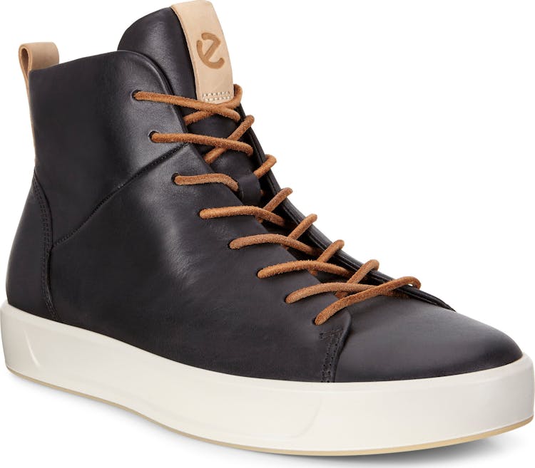 Product gallery image number 1 for product Sof 8 LX Sneaker - Men's