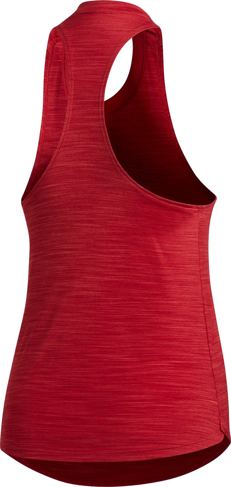 Product gallery image number 2 for product Badge of Sport Tank Top - Women's
