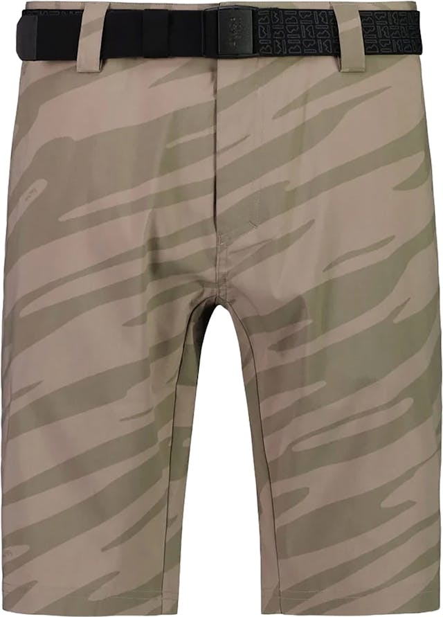 Product image for Drift Shorts - Men's
