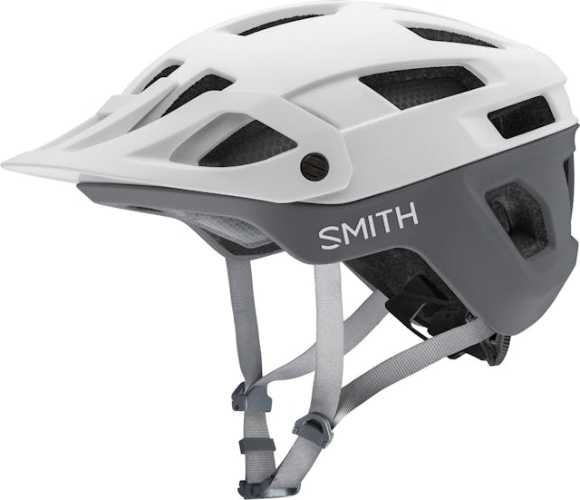 Product image for Engage MIPS Helmet - Unisex
