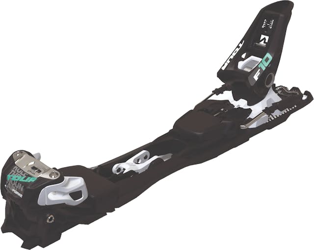 Product image for F10 Tour Binding