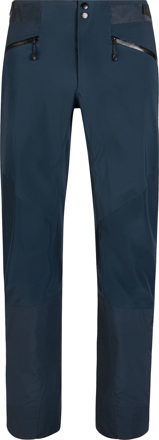 Product image for Nordwand Pro HS Pants - Men's