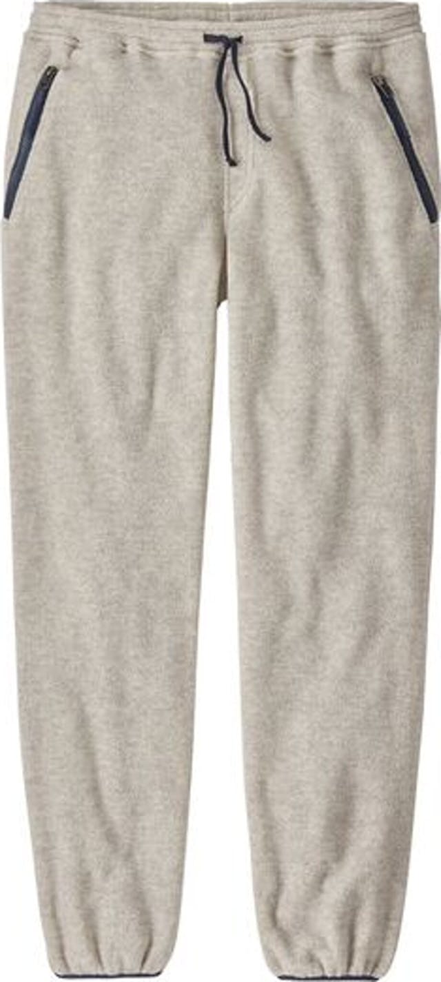Product image for Synchilla Fleece Pants - Men's