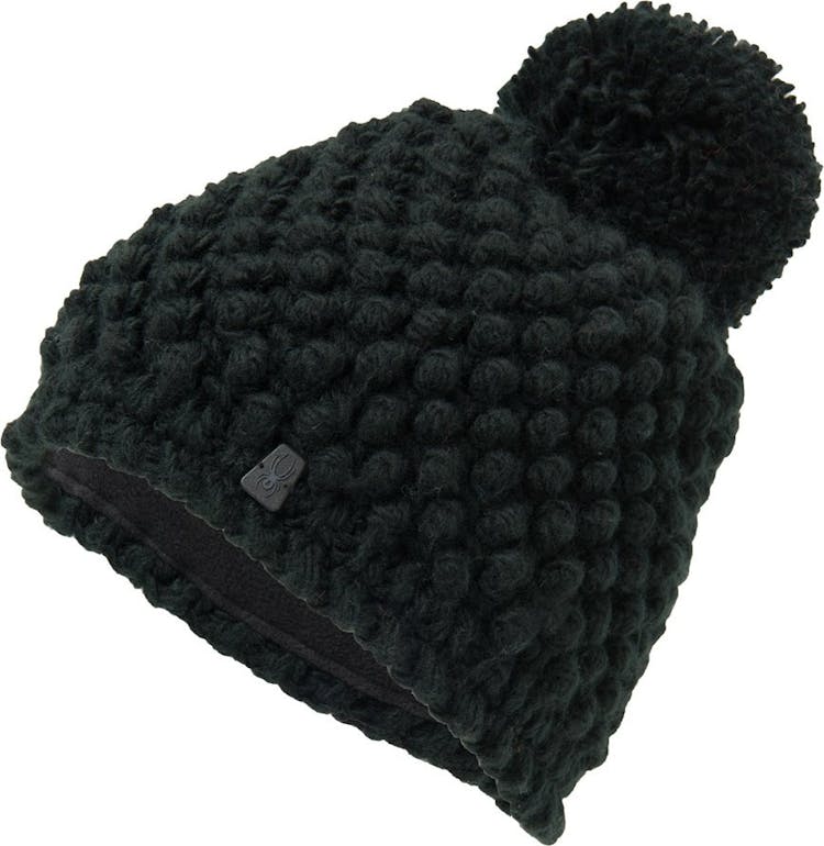 Product gallery image number 2 for product Brrr Berry Beanie - Women's
