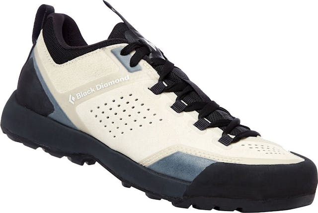 Product image for Mission Xp Leather Approach Shoes - Women's