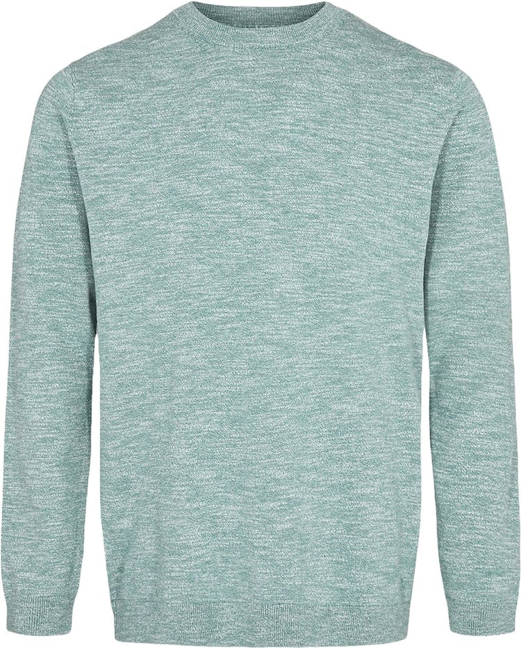 Product gallery image number 1 for product Cosme 2.0 Sweater - Men's