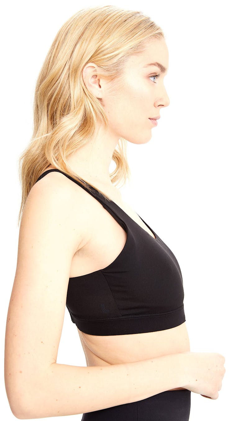 Product gallery image number 2 for product Luzina Bra - Women's