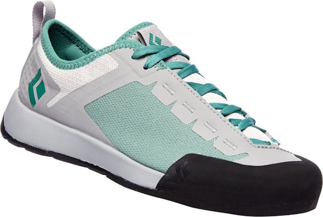 Product image for Fuel Approach Shoe - Women's