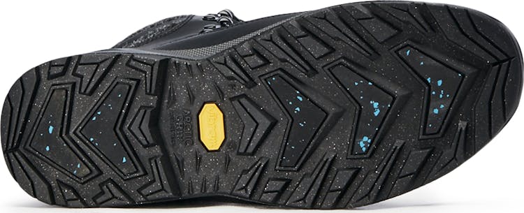 Product gallery image number 2 for product Renegade Evo Ice GTX Hiking Boot - Men's