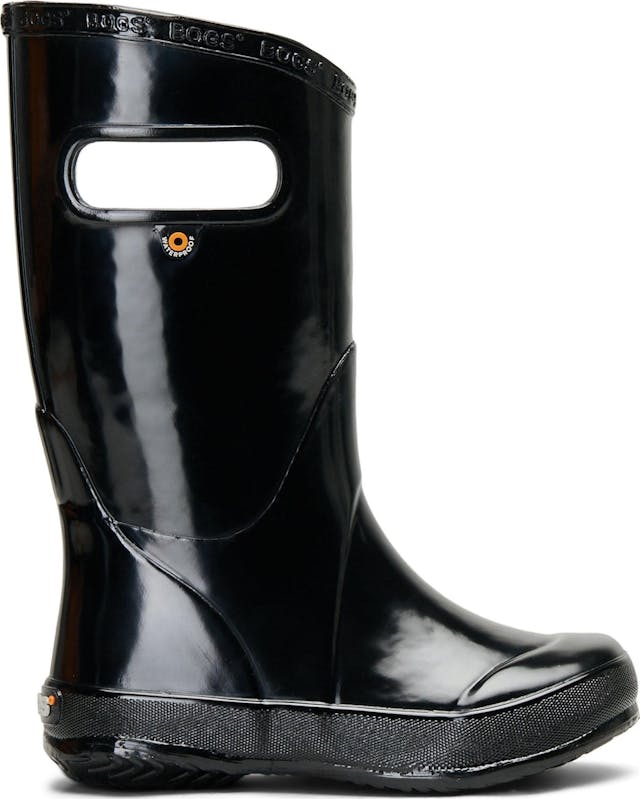 Product image for Rainboot Solid - Kids