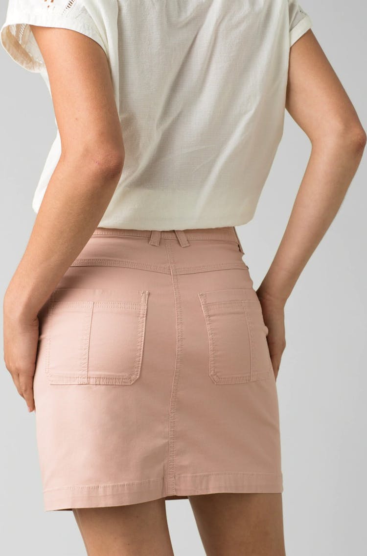 Product gallery image number 3 for product Elle Skirt - Women's