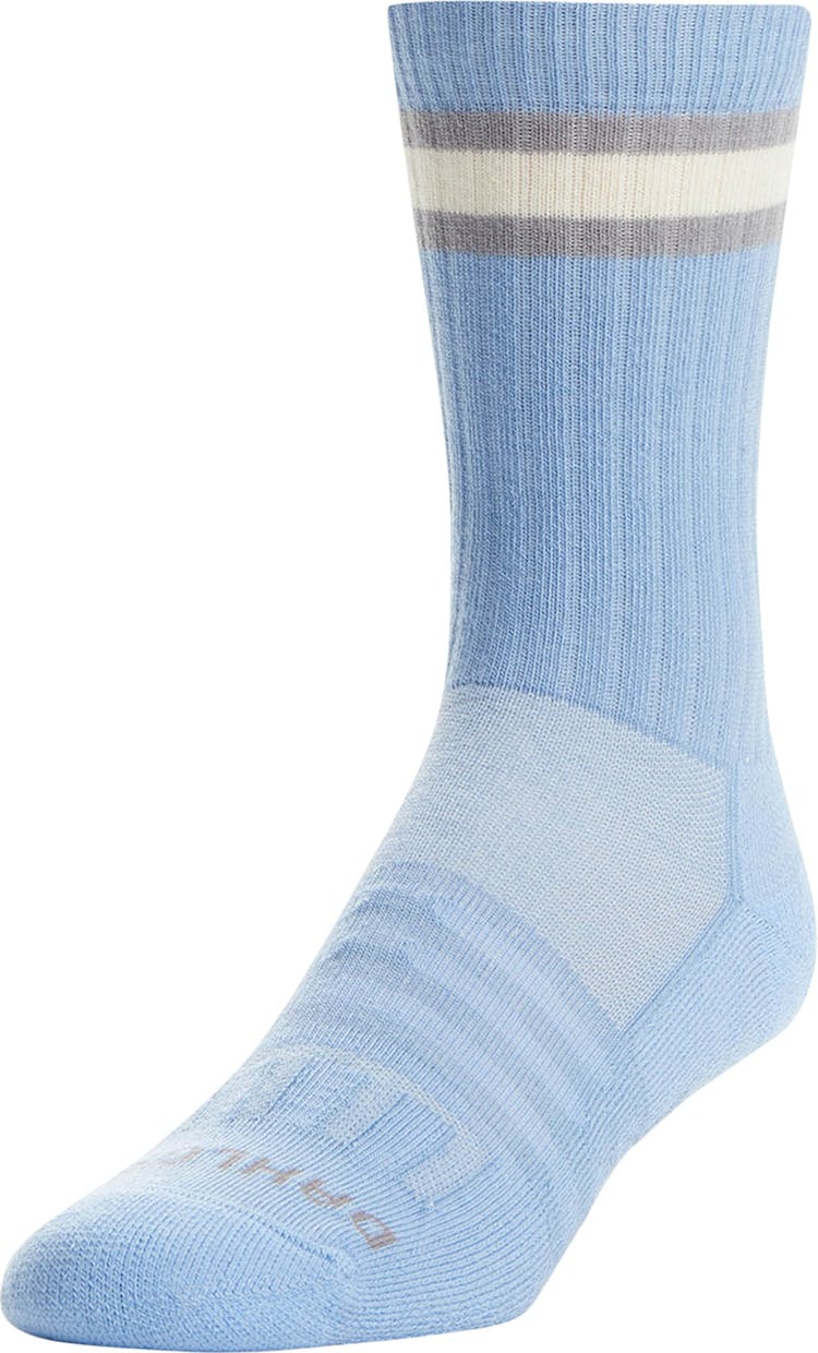 Product gallery image number 1 for product Heritage Merino Sock - Kid's