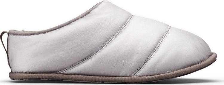 Product gallery image number 1 for product Hadley Slipper - Women's