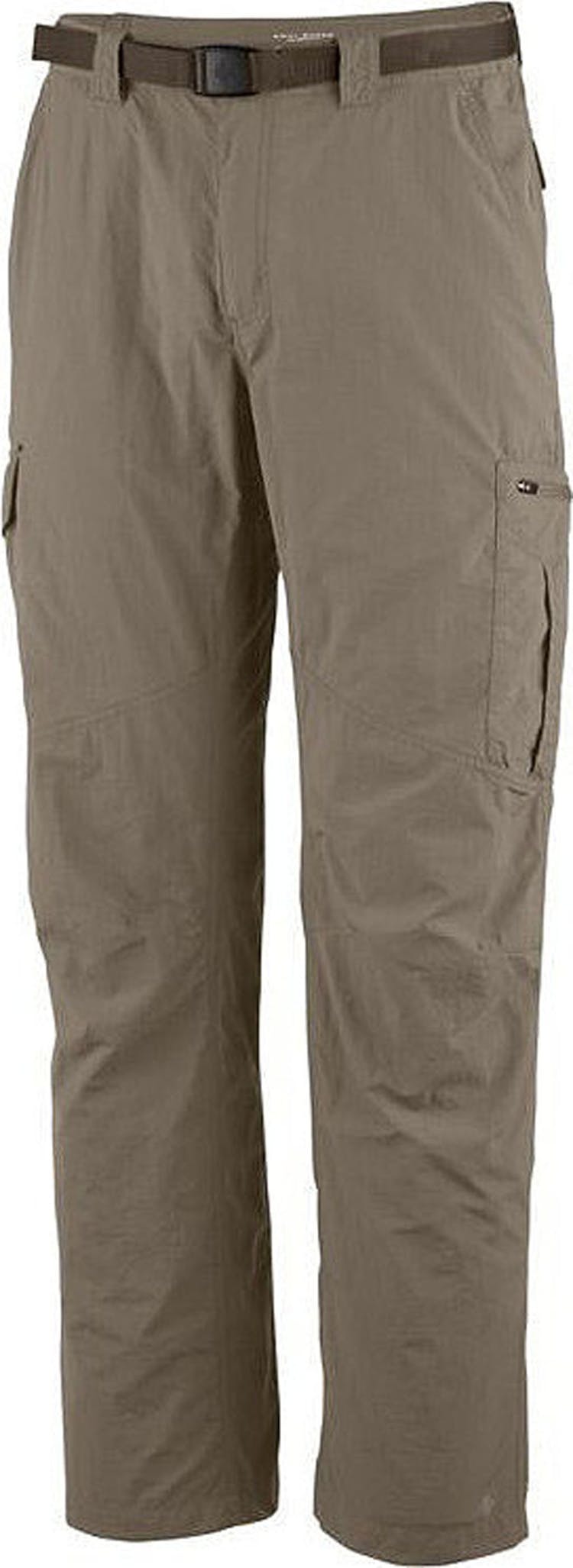 Product gallery image number 5 for product Silver Ridge Cargo Pant - Men's