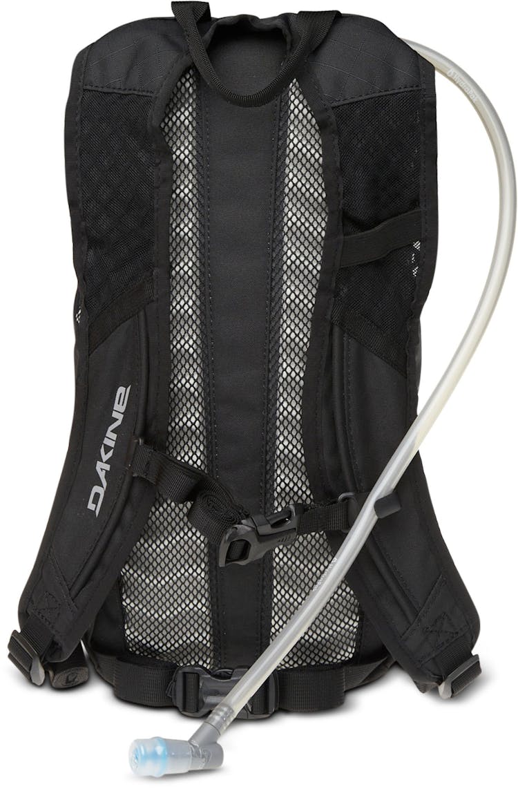 Product gallery image number 2 for product Session Bike Hydration Pack 6L - Youth