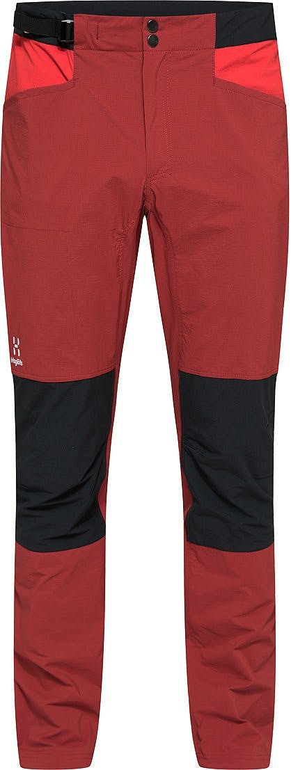 Product gallery image number 1 for product ROC Spitz Pant - Men's