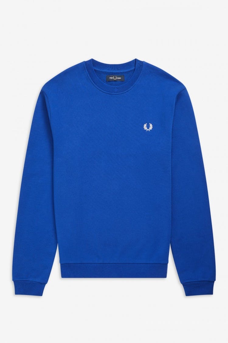 Numéro de l'image de la galerie de produits 4 pour le produit Sweatshirt à capuche avec bande sur les manches - Homme
