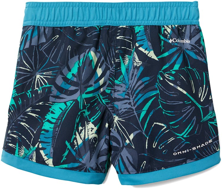 Product gallery image number 2 for product Sandy Shores Boardshort - Boys