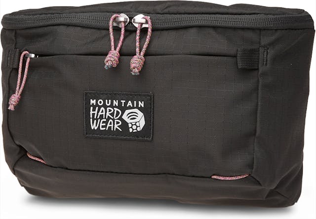 Product image for Camp Hip Pack 4L