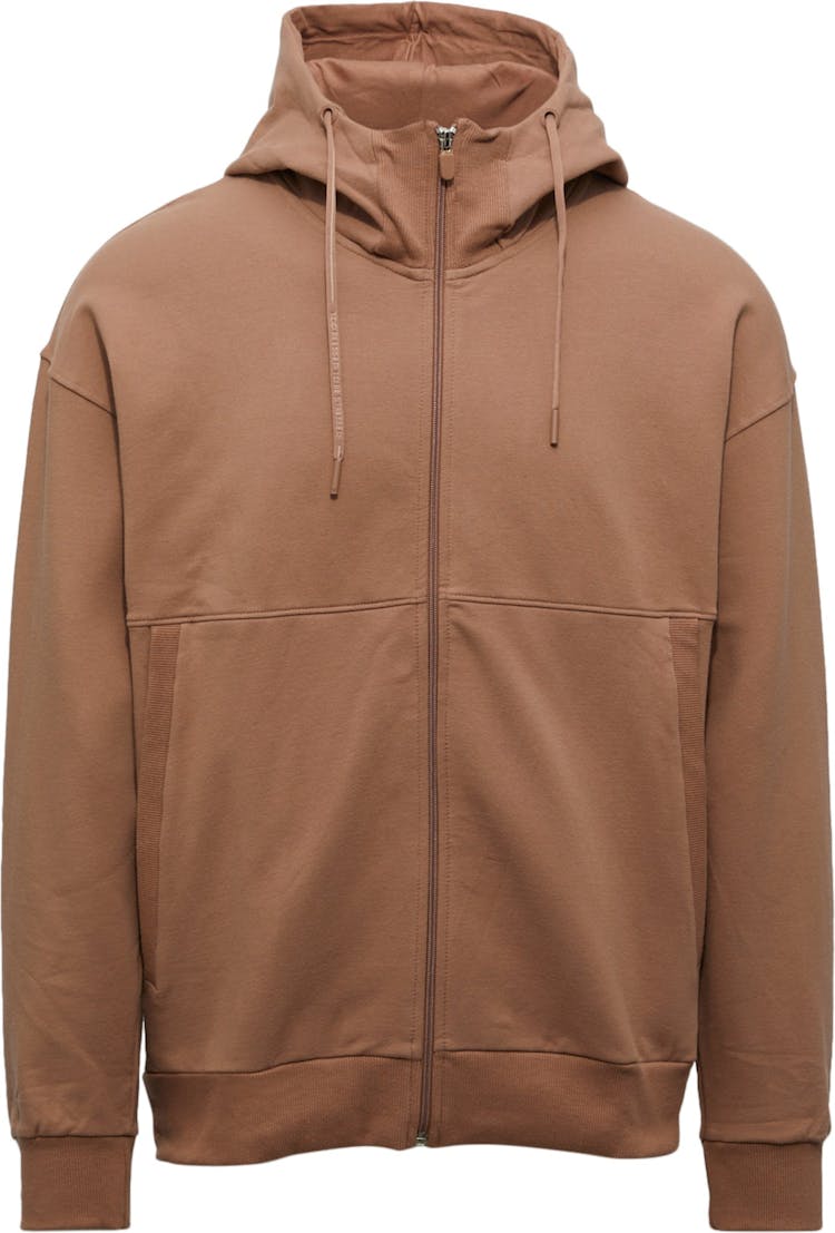 Product gallery image number 1 for product The Comfort Hoodie - Men's