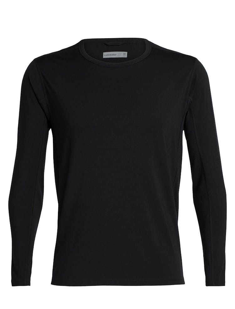 Product gallery image number 1 for product Vultaic LS Crewe - Men's