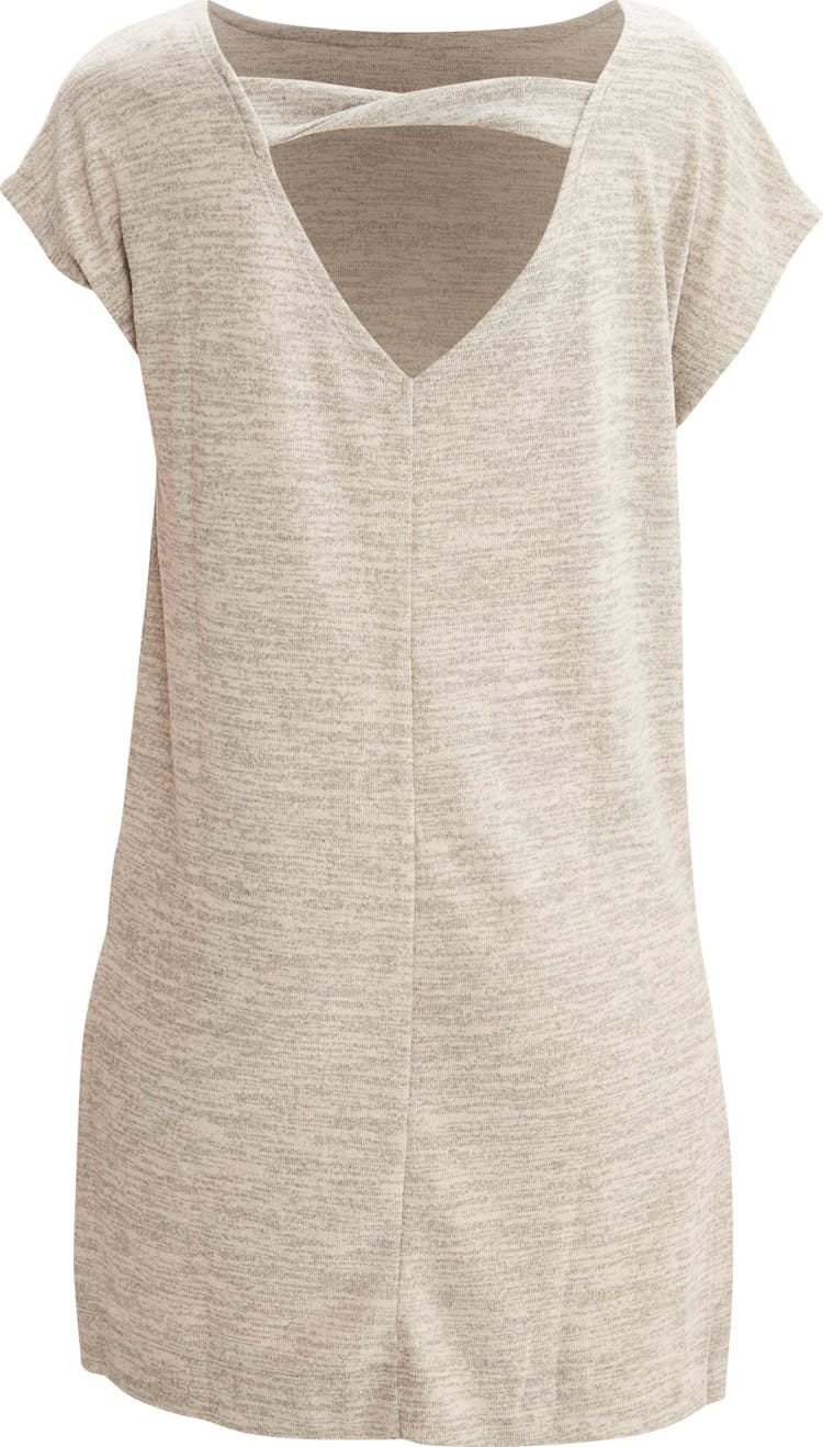 Product gallery image number 2 for product Downtown Tunic - Women's