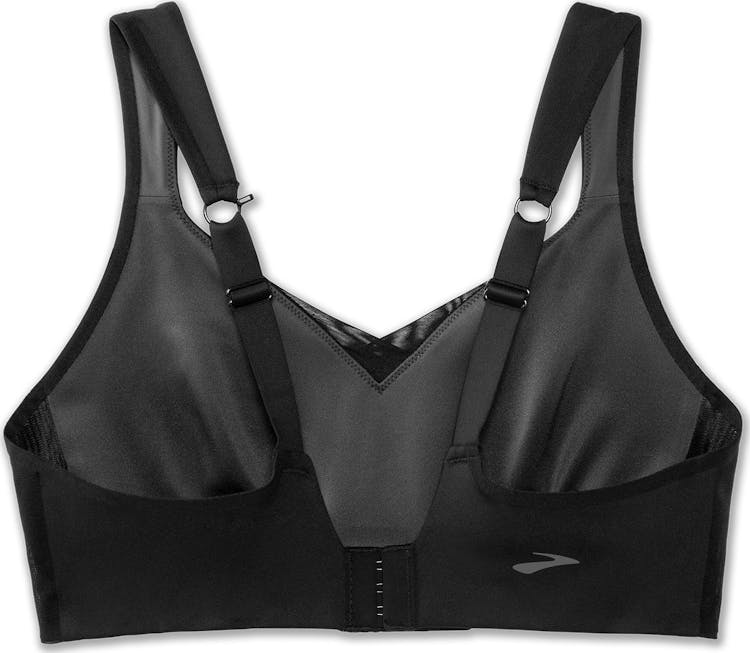 Product gallery image number 5 for product Drive Convertible Run Bra - Women's