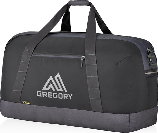 Product image for Supply Duffel Bag 120L
