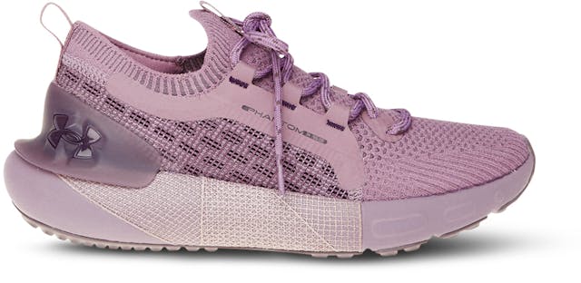 Product image for UA HOVR Phantom 3 SE Running Shoes - Women's