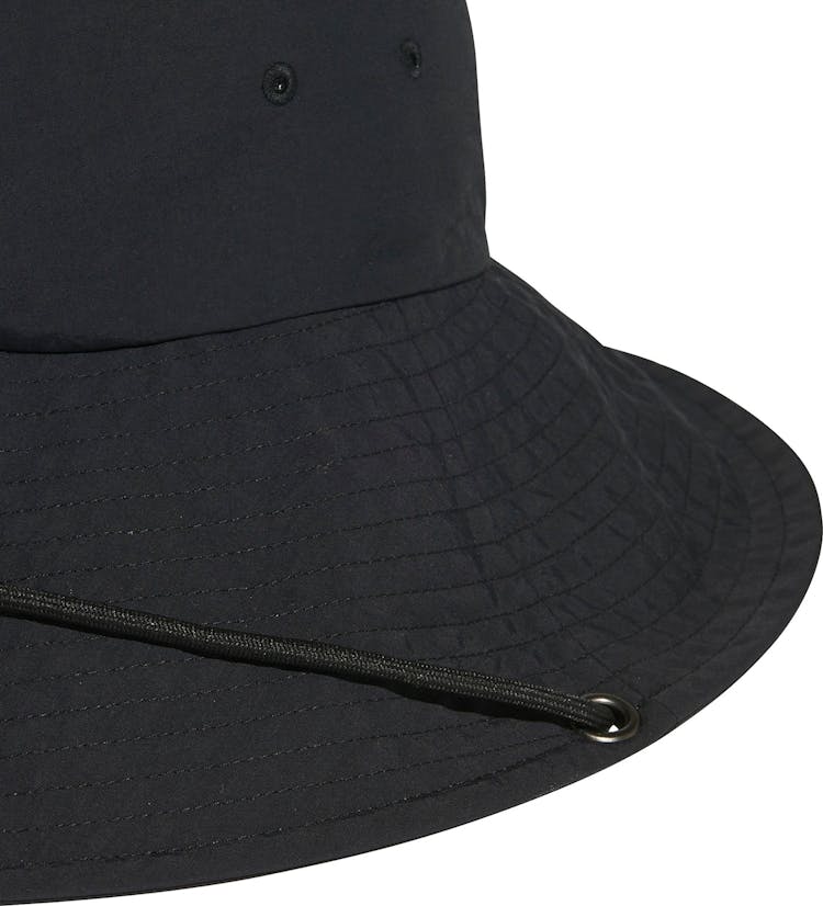 Product gallery image number 3 for product Adidas by Stella McCartney Bucket Hat - Women's