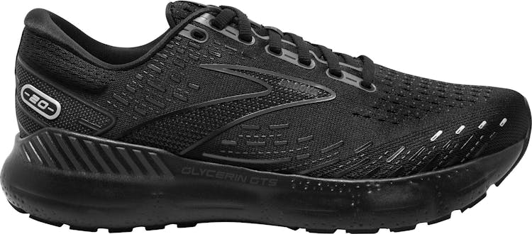 Product gallery image number 1 for product Glycerin GTS 20 Road Running Shoes - Men's