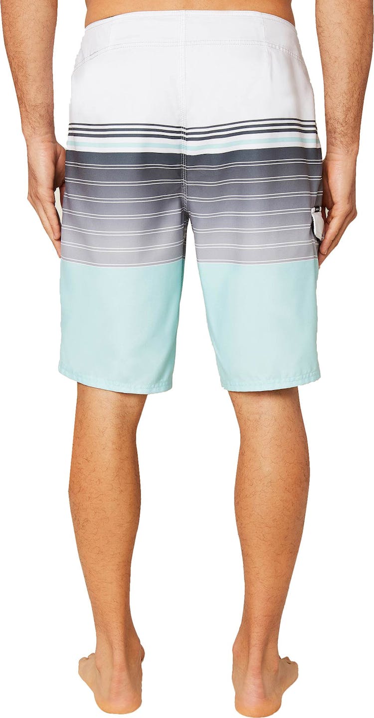 Product gallery image number 5 for product Lennox Boardshorts - Men's