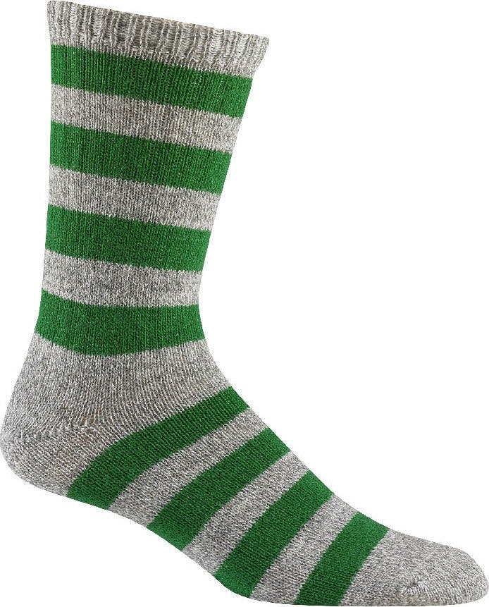 Product gallery image number 1 for product Scrum Socks - Unisex