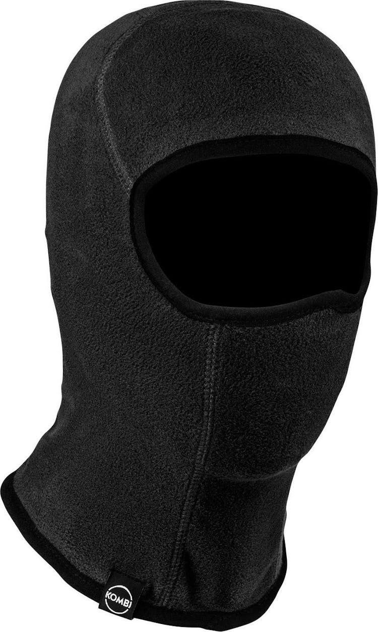 Product gallery image number 1 for product The Cozy Fleece Balaclava - Youth