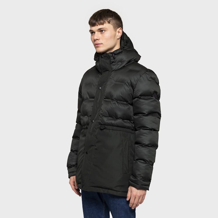 Product gallery image number 4 for product Ulrik Jacket - Men's