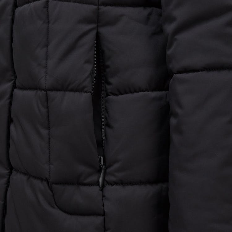 Product gallery image number 10 for product Blizzard Jacket - Women's