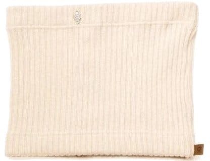Product gallery image number 1 for product Recycled Cashmere Tube - Women's