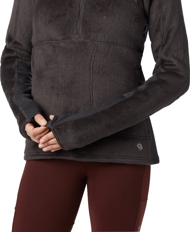 Product gallery image number 2 for product Monkey Woman 2 Pullover - Women's
