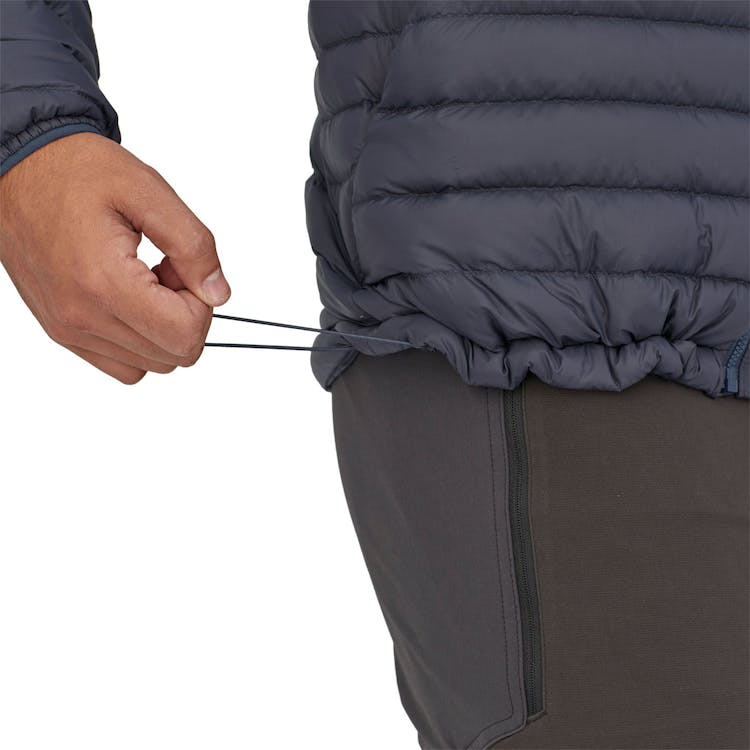 Product gallery image number 3 for product AlpLight Down Jacket - Men's