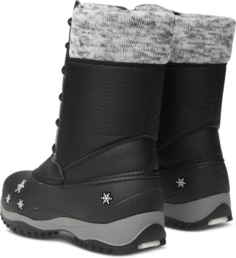 Product gallery image number 5 for product Avery Boots - Kids