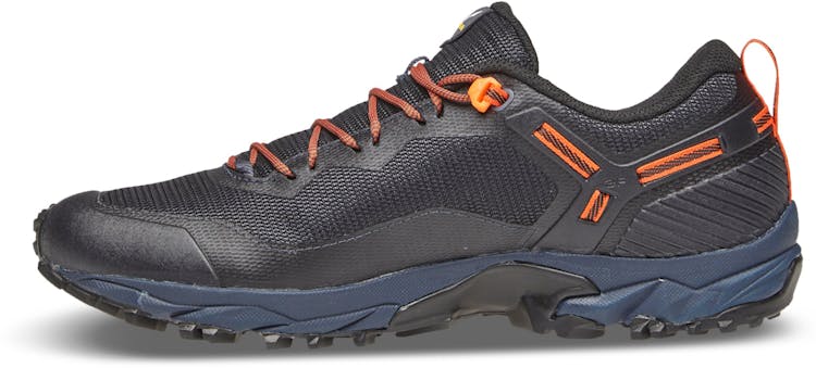 Product gallery image number 3 for product Ultra Train 3 Speed Hiking Shoes - Men's