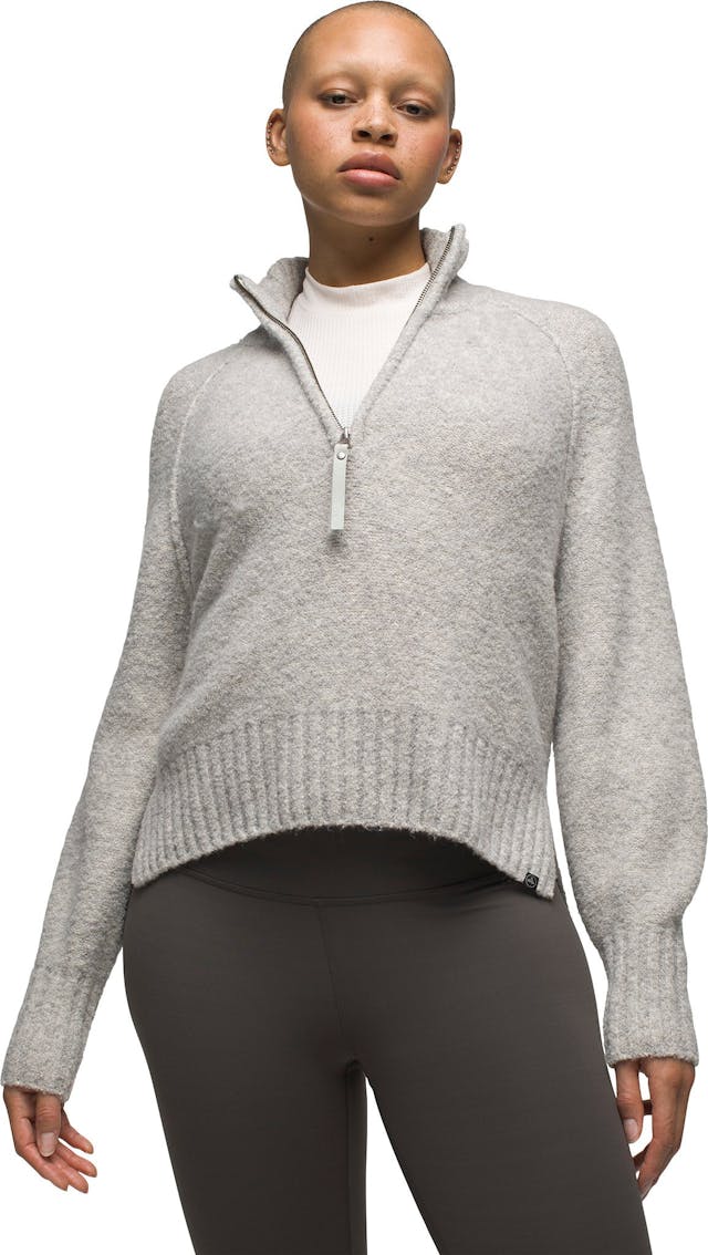 Product image for Blazing Star Sweater - Women's