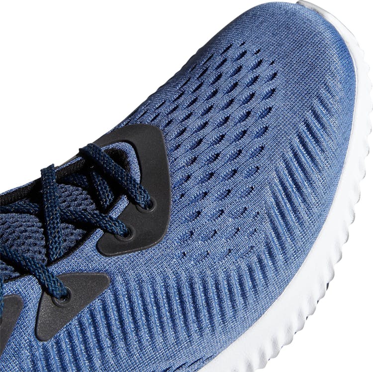 Product gallery image number 4 for product Alphabounce Shoes - Men's