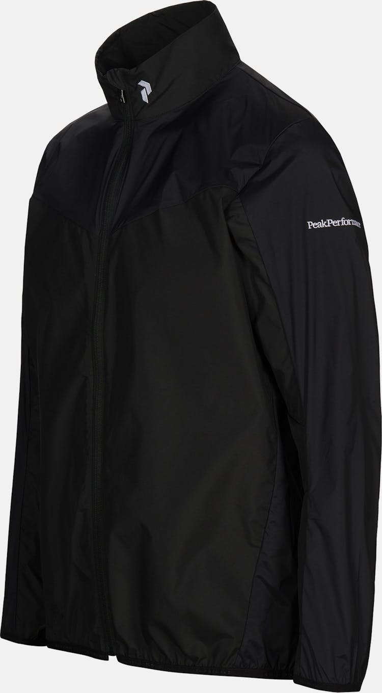 Product gallery image number 3 for product Meadow Wind Jacket - Men's