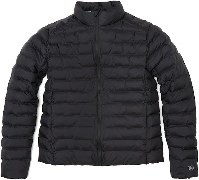 Product image for Packable Puffer Jacket - Men's
