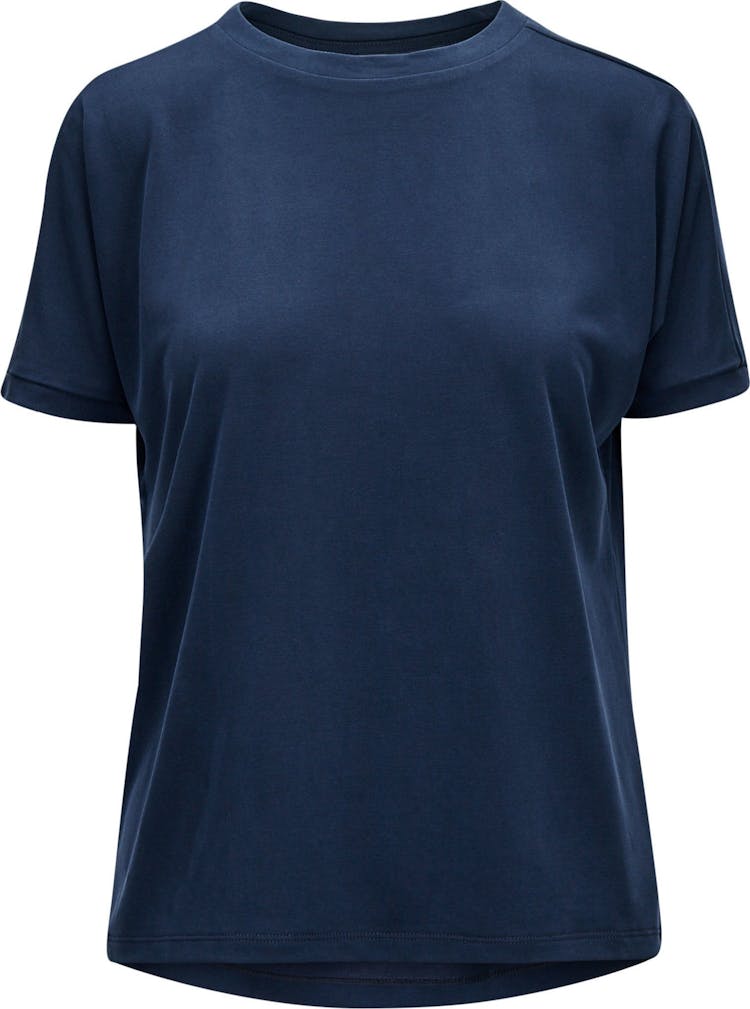Numéro de l'image de la galerie de produits 1 pour le produit T-Shirt à manches courtes Aurora - Femme