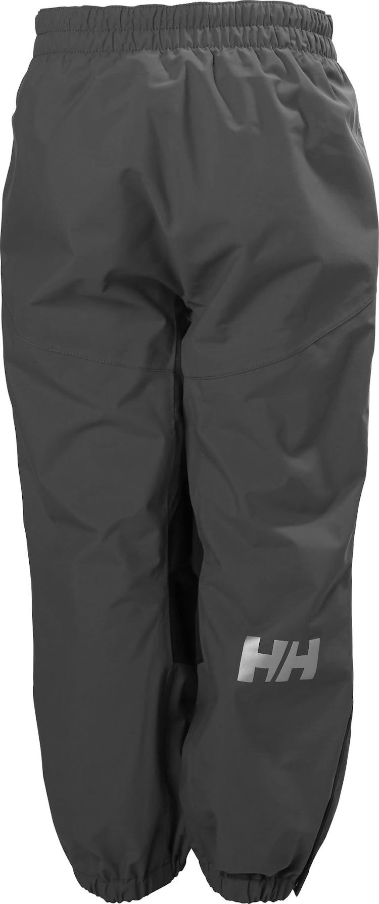 Product gallery image number 2 for product Norse Pant - Kids